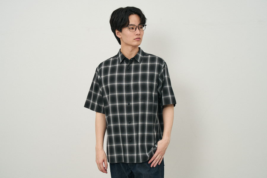 Zoff CLASSIC 眼鏡
