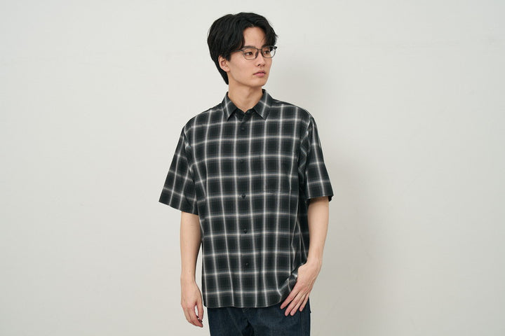 Zoff CLASSIC 眼鏡