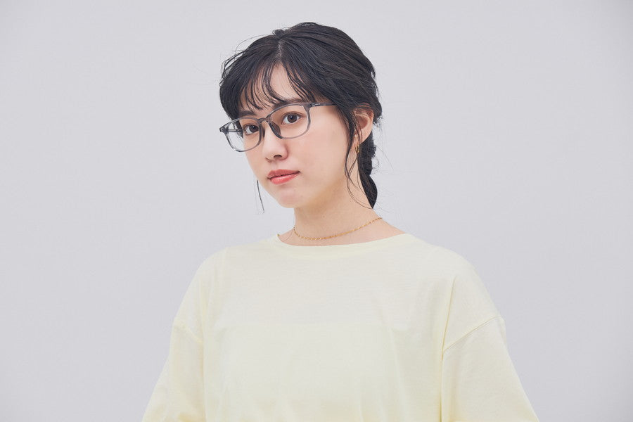 Zoff CLASSIC 眼鏡