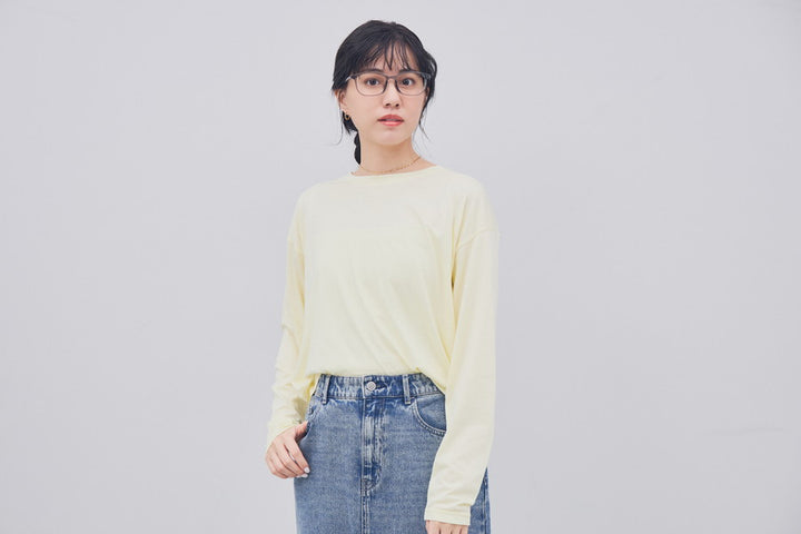 Zoff CLASSIC 眼鏡