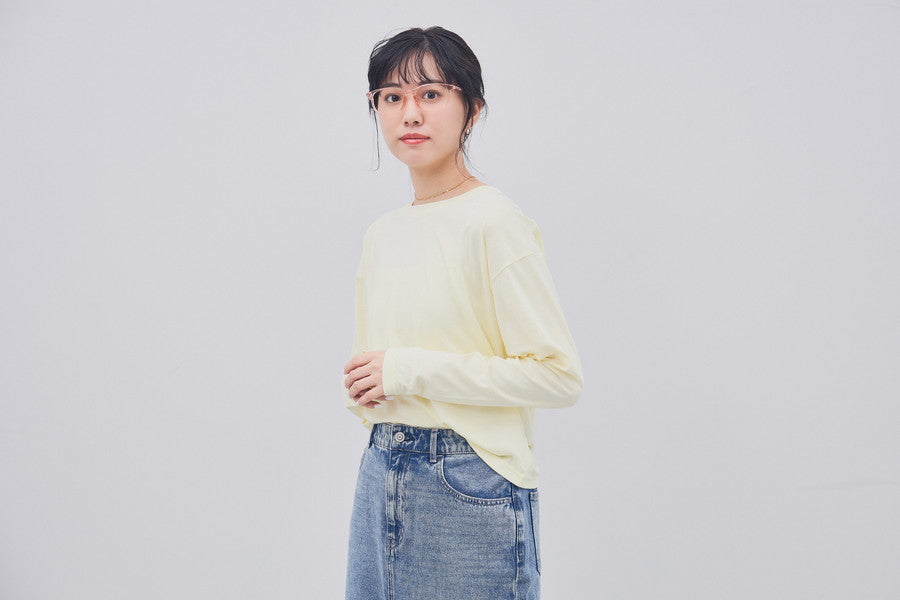 Zoff CLASSIC 眼鏡