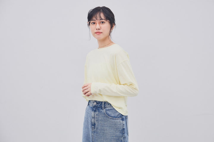 Zoff CLASSIC 眼鏡