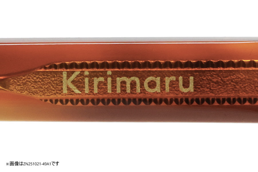 Zoff｜Kirimaru 眼鏡