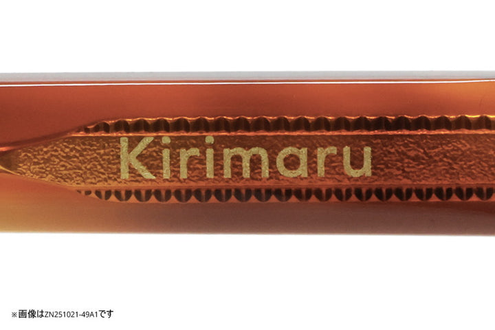 Zoff｜Kirimaru 眼鏡