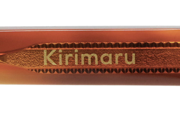 Zoff｜Kirimaru 眼鏡
