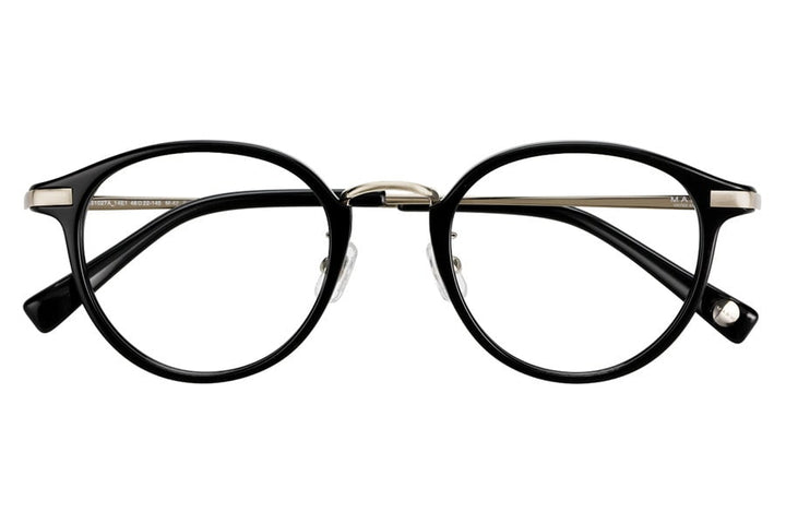Zoff│MARW UNITED ARROWS聯名眼鏡