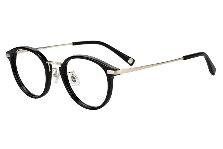 Zoff│MARW UNITED ARROWS聯名眼鏡