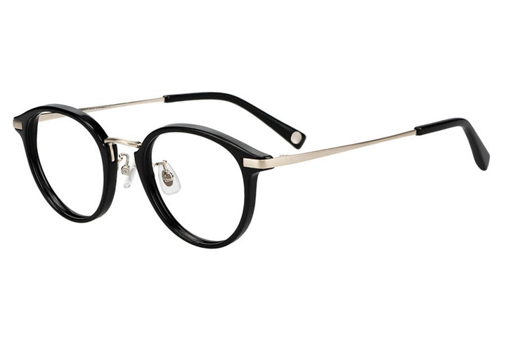 Zoff│MARW UNITED ARROWS聯名眼鏡