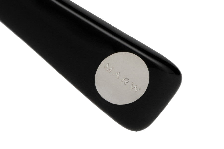 Zoff│MARW UNITED ARROWS聯名眼鏡