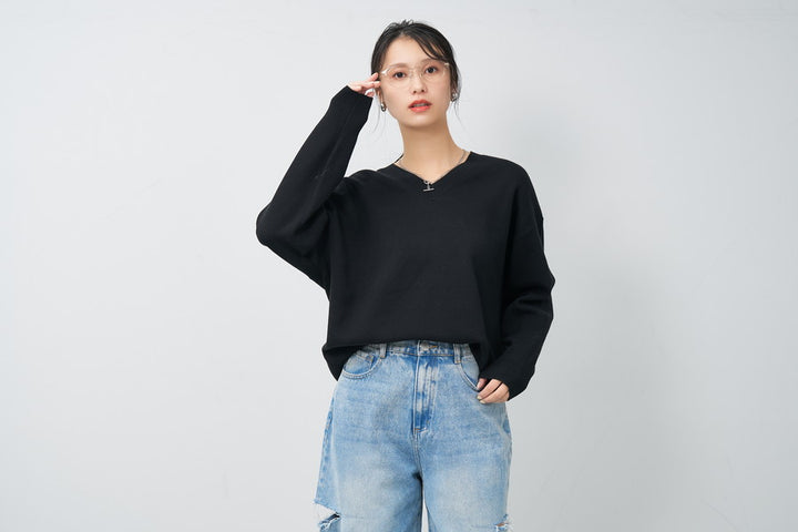 Zoff│MARW UNITED ARROWS聯名眼鏡