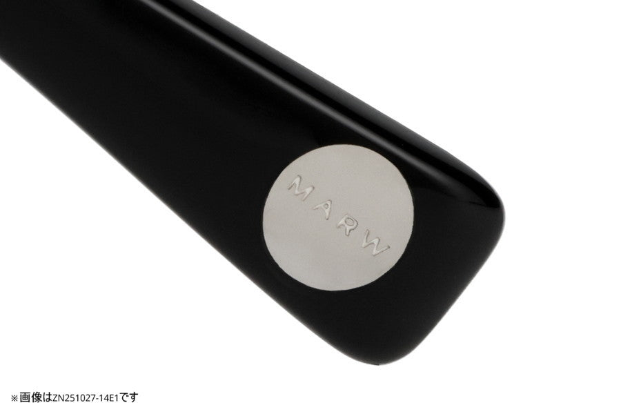 Zoff│MARW UNITED ARROWS聯名眼鏡