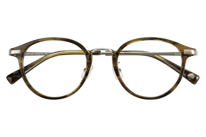 Zoff│MARW UNITED ARROWS聯名眼鏡