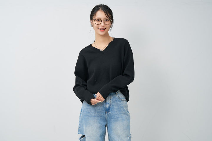 Zoff│MARW UNITED ARROWS聯名眼鏡