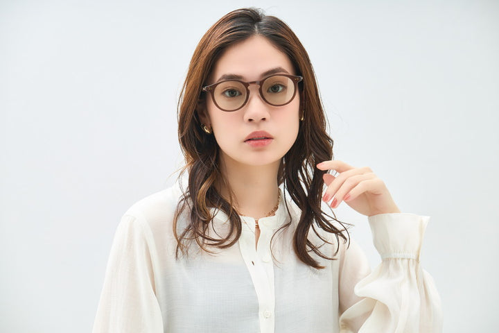 Zoff｜Kirimaru 太陽眼鏡