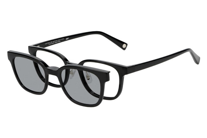 Zoff│MARW UNITED ARROWS NIGHT&DAY 聯名太陽眼鏡