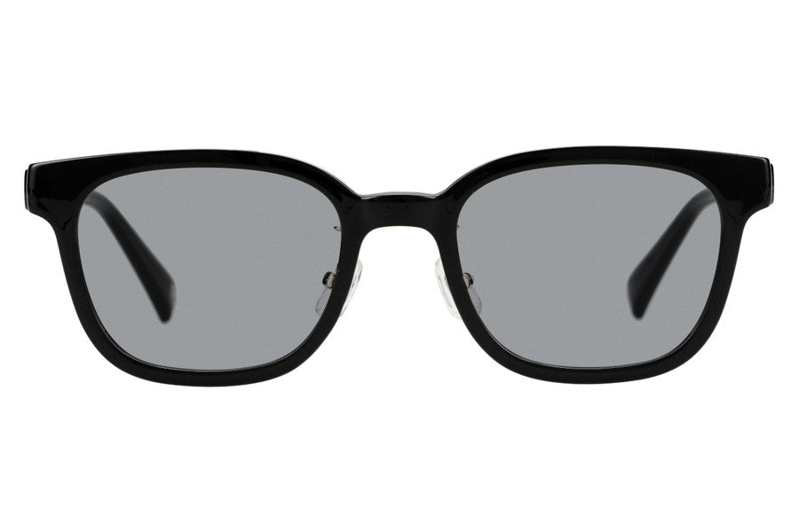 Zoff│MARW UNITED ARROWS NIGHT&DAY 聯名太陽眼鏡