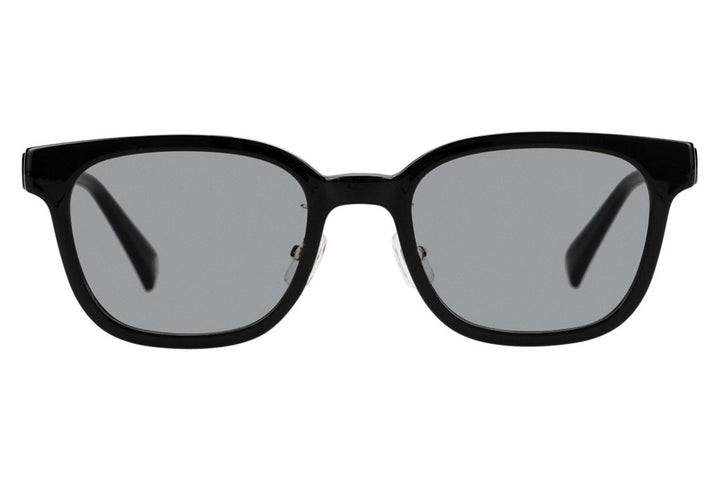 Zoff│MARW UNITED ARROWS NIGHT&DAY 聯名太陽眼鏡