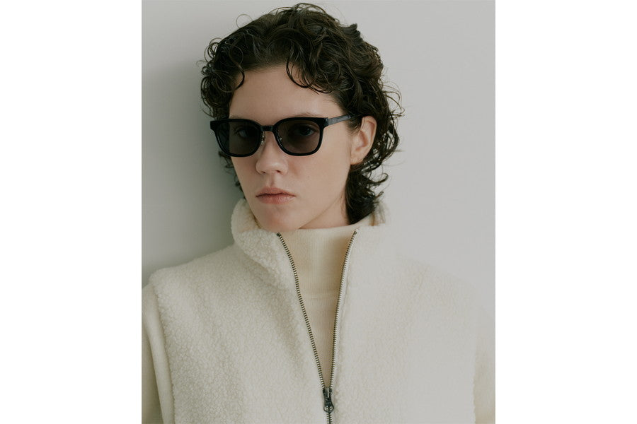 Zoff│MARW UNITED ARROWS NIGHT&DAY 聯名太陽眼鏡
