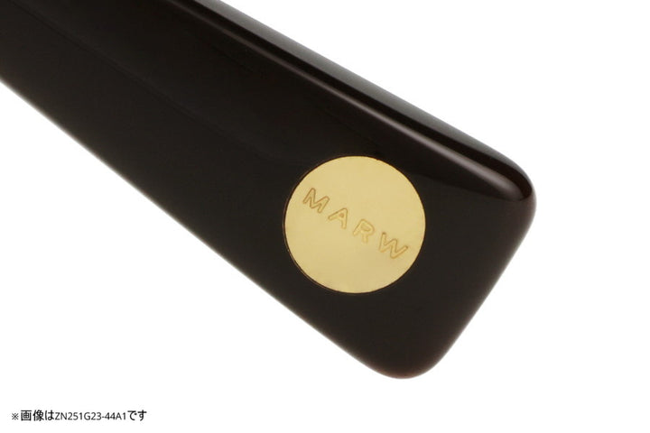 Zoff│MARW UNITED ARROWS NIGHT&DAY 聯名太陽眼鏡