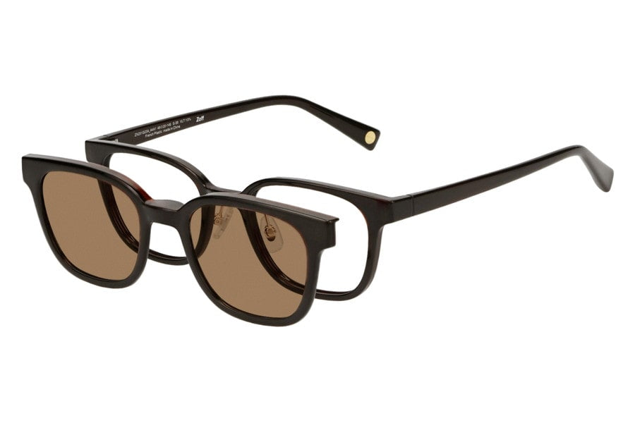 Zoff│MARW UNITED ARROWS NIGHT&DAY 聯名太陽眼鏡