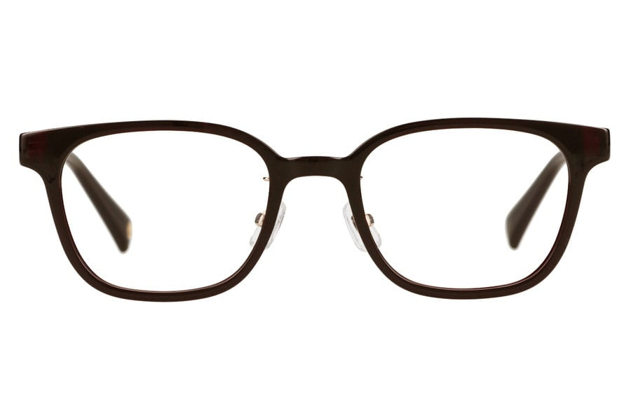 Zoff│MARW UNITED ARROWS NIGHT&DAY 聯名太陽眼鏡