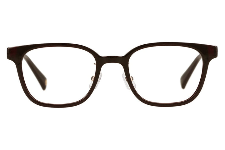 Zoff│MARW UNITED ARROWS NIGHT&DAY 聯名太陽眼鏡