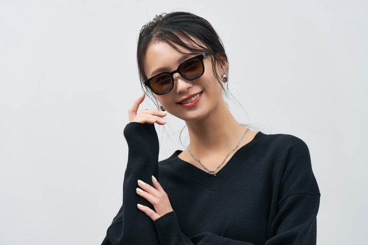Zoff│MARW UNITED ARROWS NIGHT&DAY 聯名太陽眼鏡
