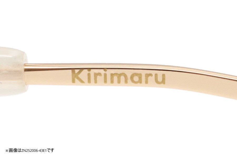 Zoff｜Kirimaru 眼鏡