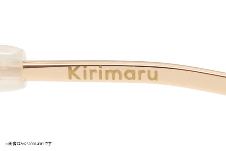 Zoff｜Kirimaru 眼鏡