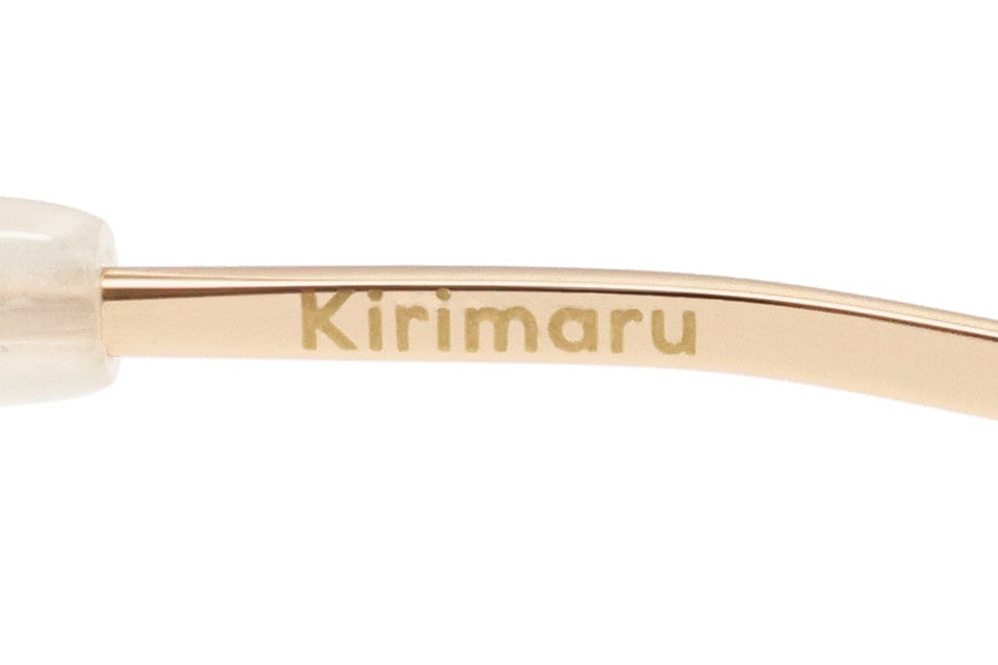 Zoff｜Kirimaru 眼鏡