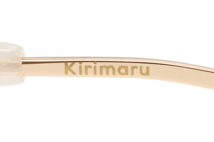 Zoff｜Kirimaru 眼鏡