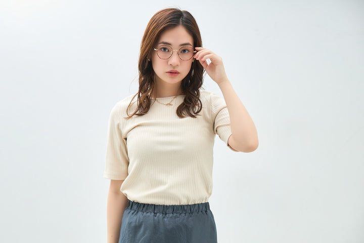 Zoff｜Kirimaru 眼鏡