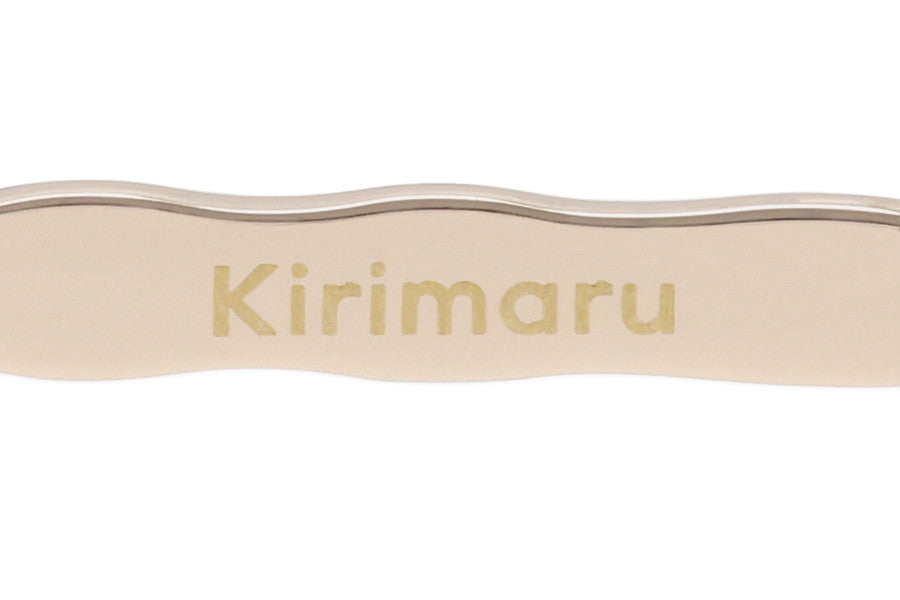 Zoff｜Kirimaru 眼鏡