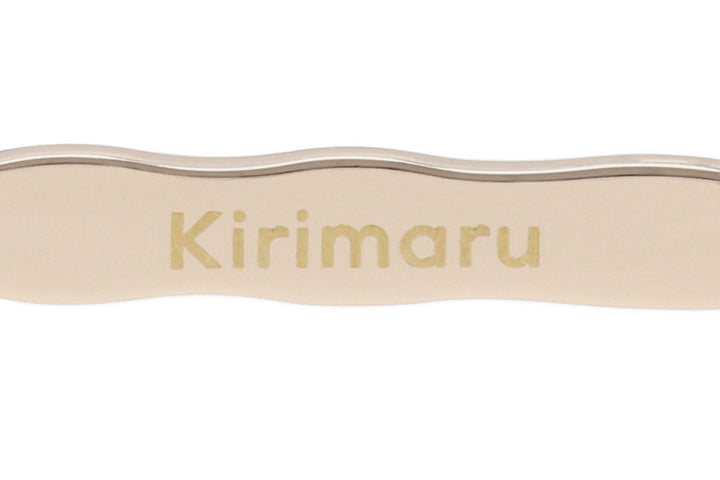 Zoff｜Kirimaru 眼鏡