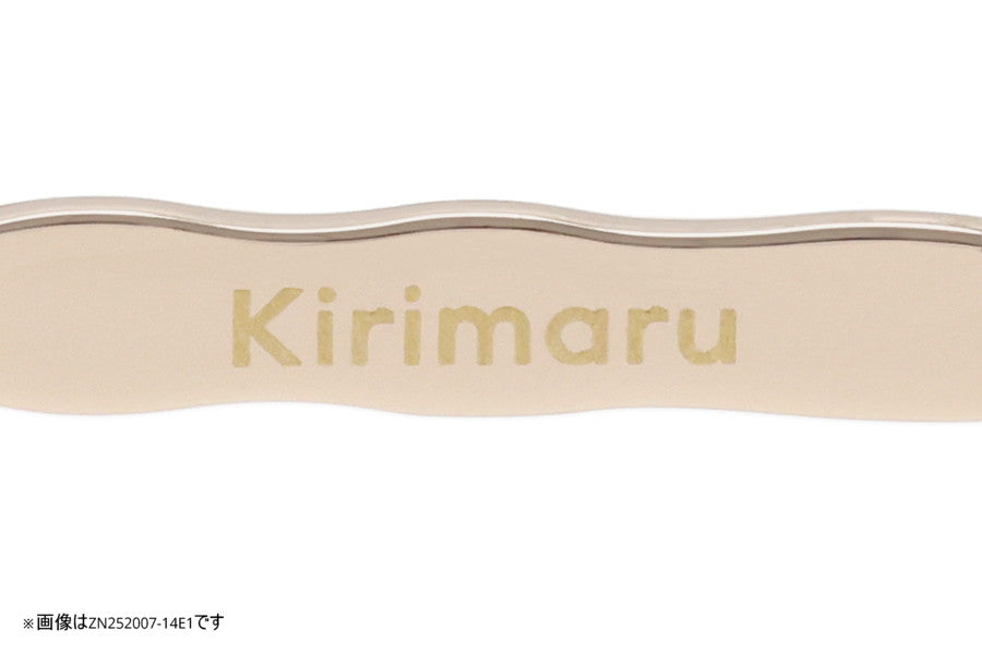 Zoff｜Kirimaru 眼鏡
