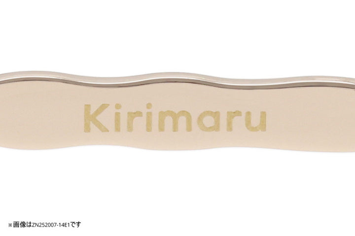 Zoff｜Kirimaru 眼鏡