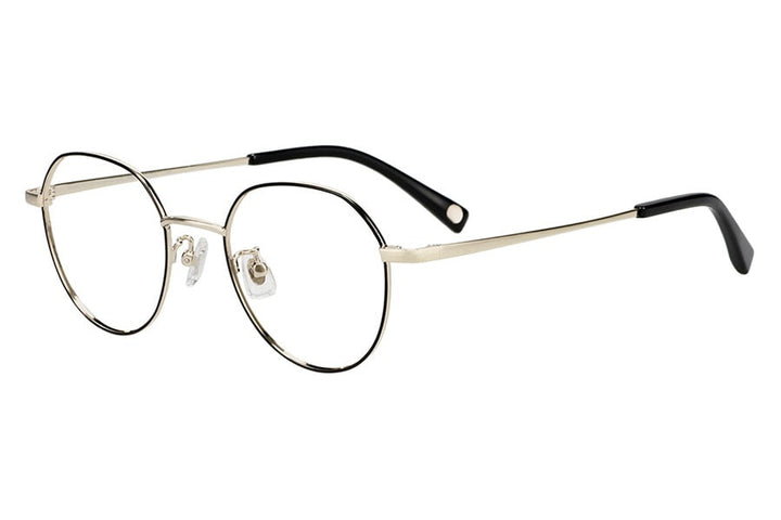 Zoff│MARW UNITED ARROWS聯名眼鏡