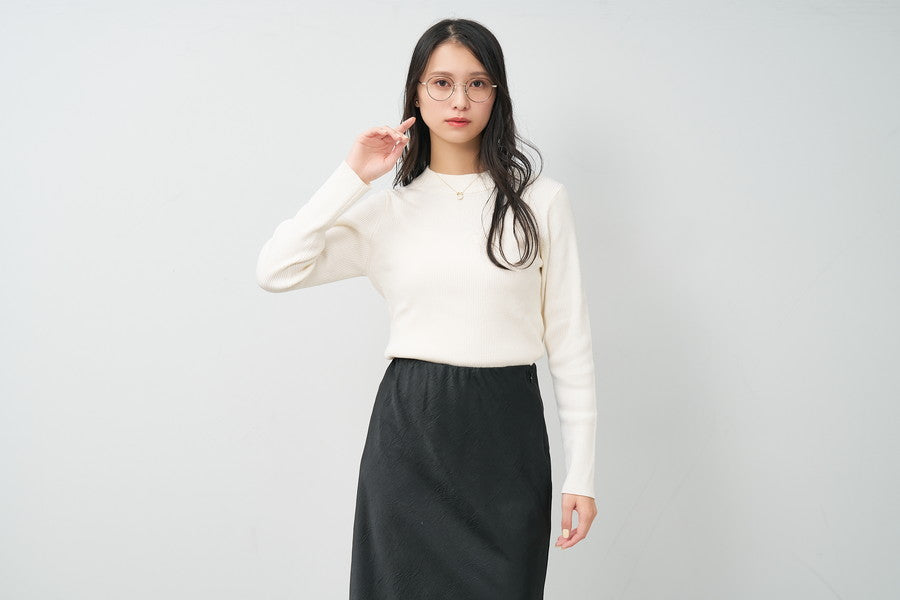 Zoff│MARW UNITED ARROWS聯名眼鏡