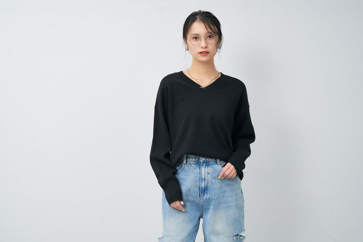 Zoff│MARW UNITED ARROWS聯名眼鏡