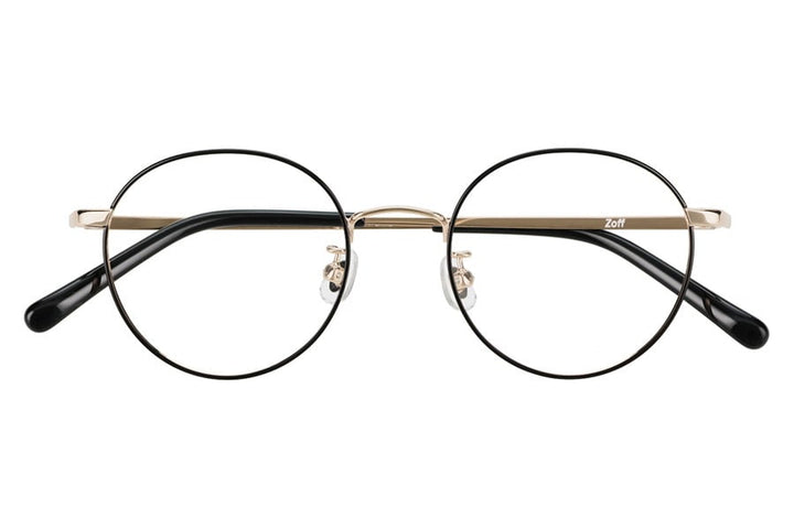 Zoff CLASSIC 眼鏡