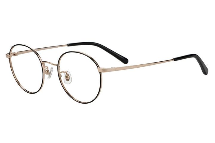 Zoff CLASSIC 眼鏡
