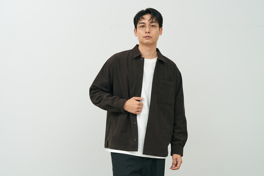 Zoff CLASSIC 眼鏡