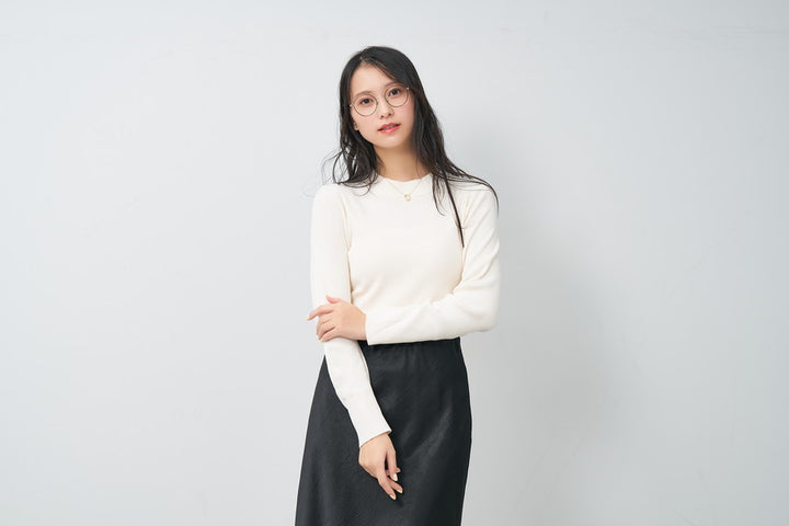 Zoff CLASSIC 眼鏡