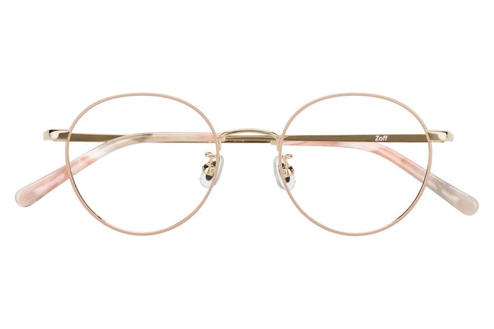 Zoff CLASSIC 眼鏡