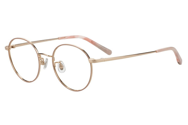 Zoff CLASSIC 眼鏡