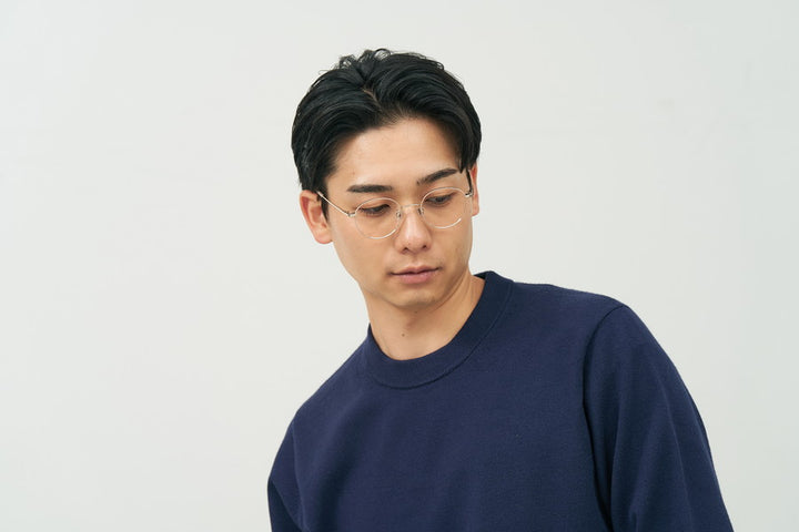 Zoff CLASSIC 眼鏡