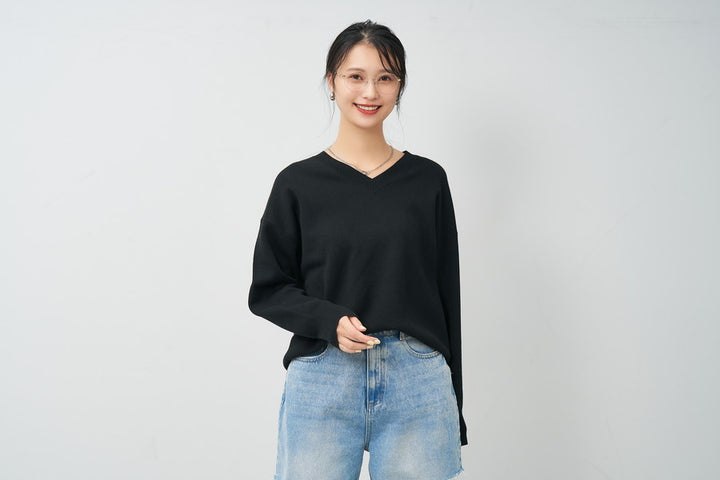 Zoff CLASSIC 眼鏡