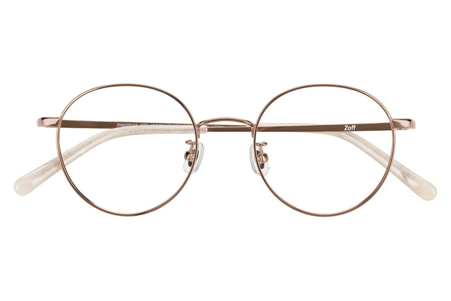 Zoff CLASSIC 眼鏡
