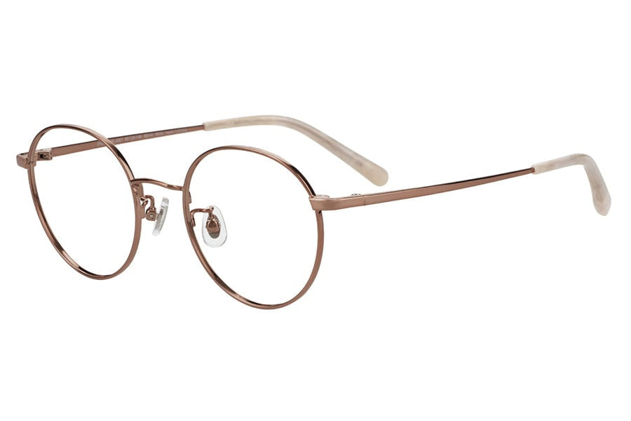 Zoff CLASSIC 眼鏡