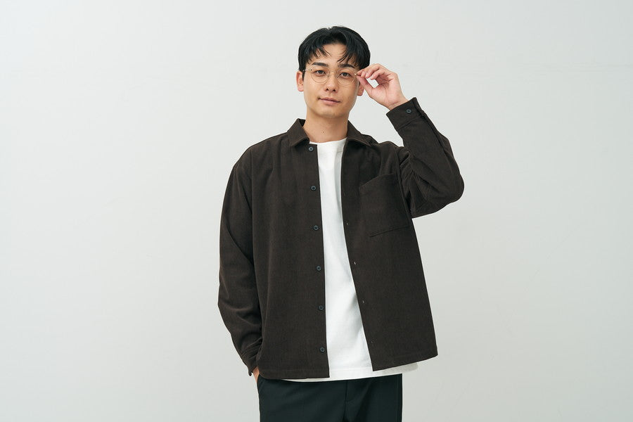 Zoff CLASSIC 眼鏡
